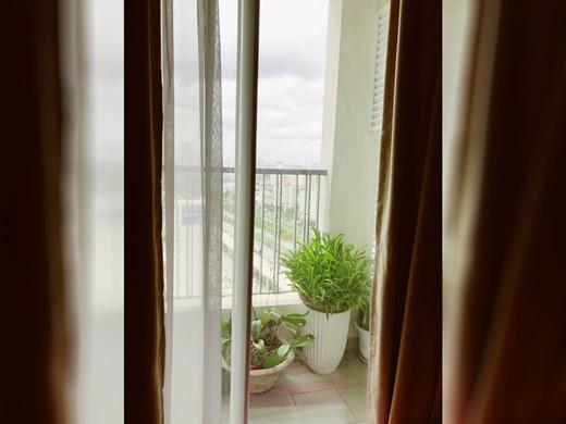 apartment for rent in district 2 D204077 (2)